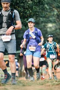 BIB: 
                            <button type="button" onclick="openModal(25976039)" class="btn btn-primary btn-sm float-right btn-popup" data-toggle="modal" data-target=".modal-high-quality">
                        <i class="fas fa-shopping-cart"></i> Add to Cart
                    </button>
                                            <button type="button" onclick="isThisMe(25976039, true)" class="btn btn-success btn-sm float-right btn-popup btn-isme hidden" data-toggle="tooltip" data-placement="bottom" title="นี่คือรูปของคุณใช่ไหม คลิกที่นี่เพื่อเอาเข้าอัลบั้ม">
                        <i class="fas fa-plus"></i> Add to album
                    </button>
                    <button type="button" onclick="isThisMe(25976039, false)" class="btn btn-warning btn-sm float-right btn-popup btn-isnotme hidden">
                        <i class="fas fa-ban"></i> Remove from album
                    </button>